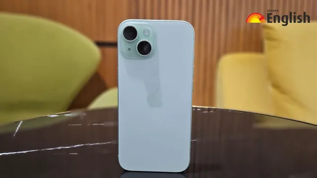 iphone-15-price-in-india-on-amazon-falls-down-to-rs-60710-on-amazon-should-you-buy-it-or-wait-for-iphone-16